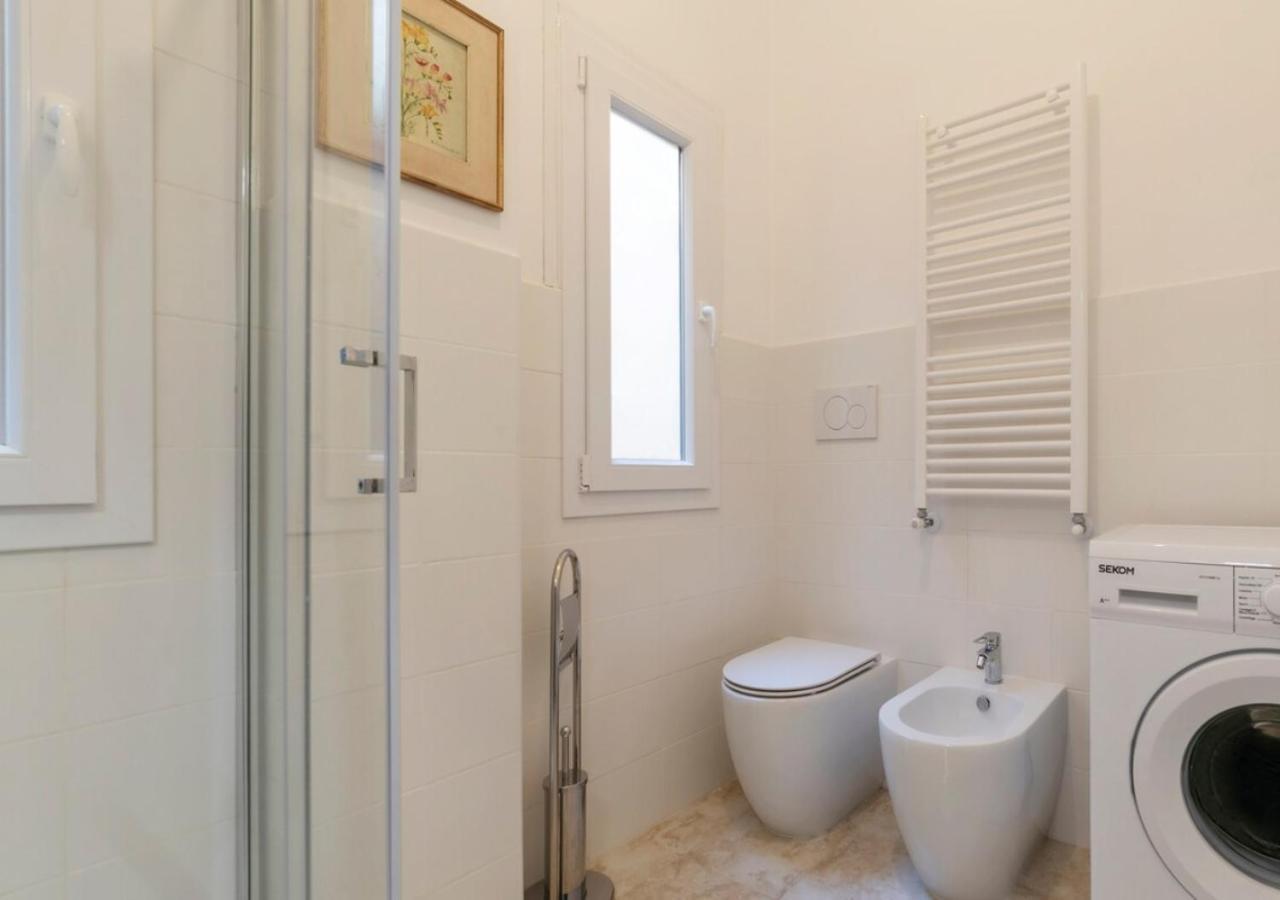 Elegant, With Private Terrace Next To The Vatican Rom Exterior foto
